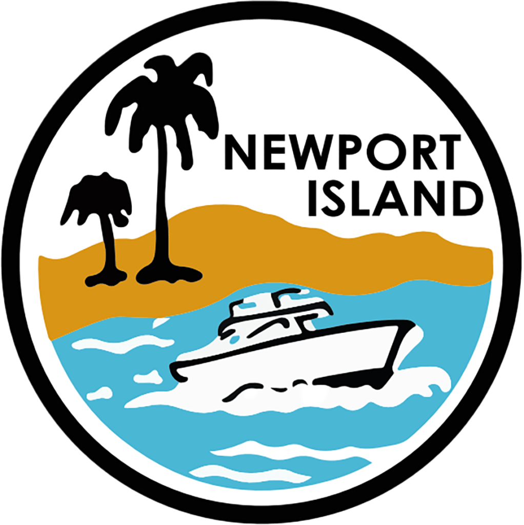 newport-island-newsletter-newport-island